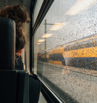 Check before you travel